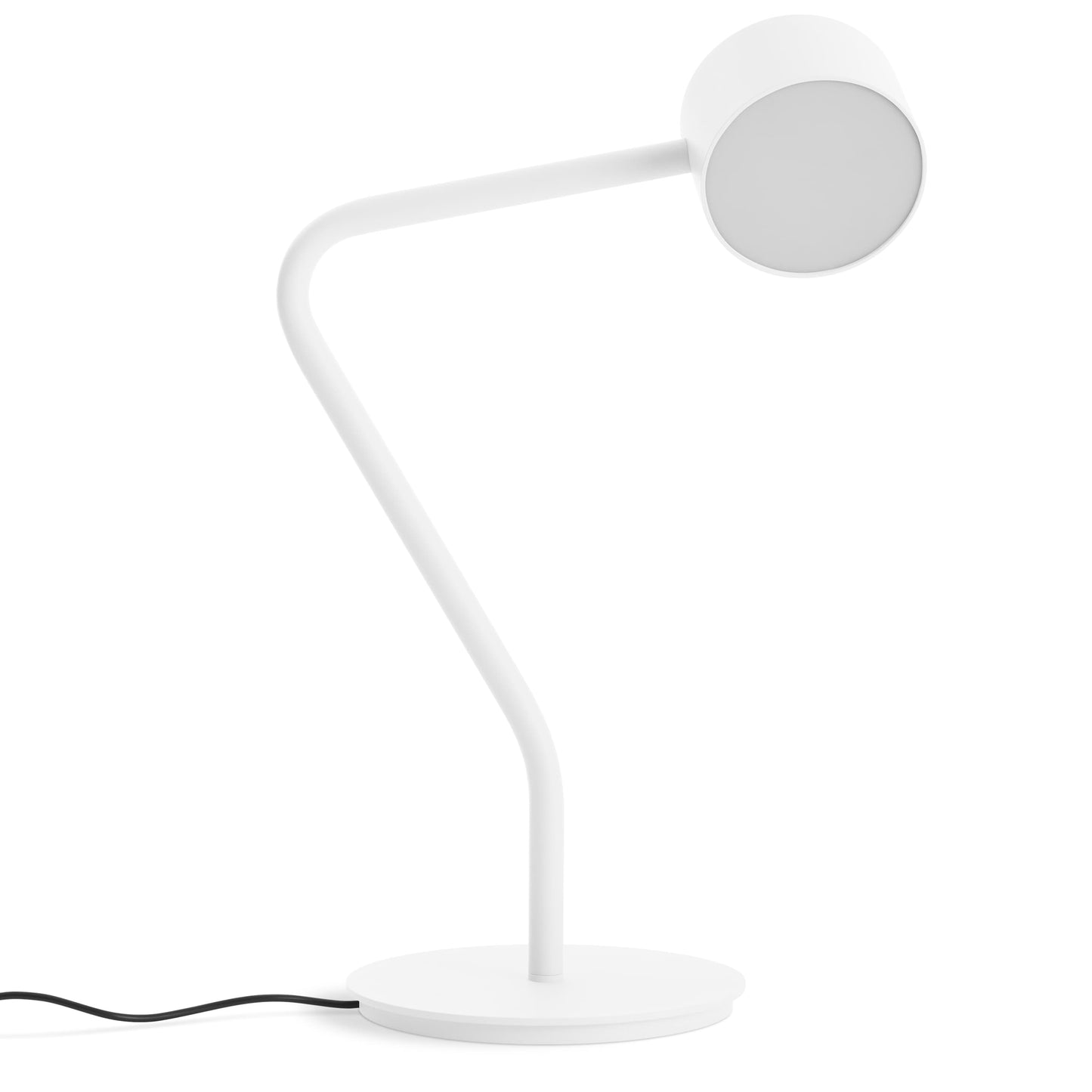 Verge Table Lamp