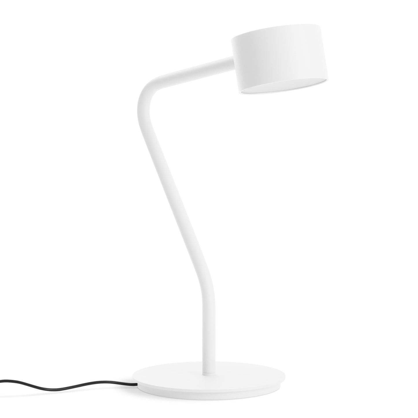 Verge Table Lamp