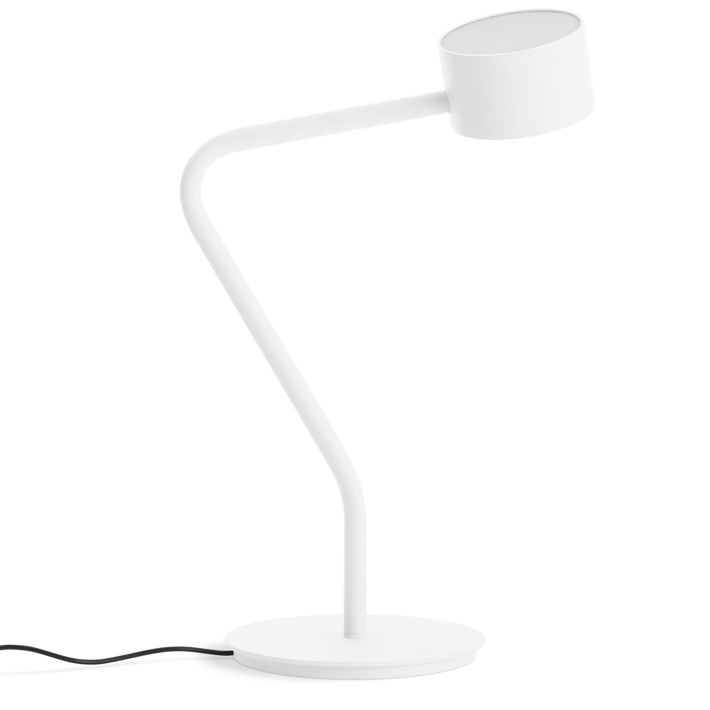 Verge Table Lamp