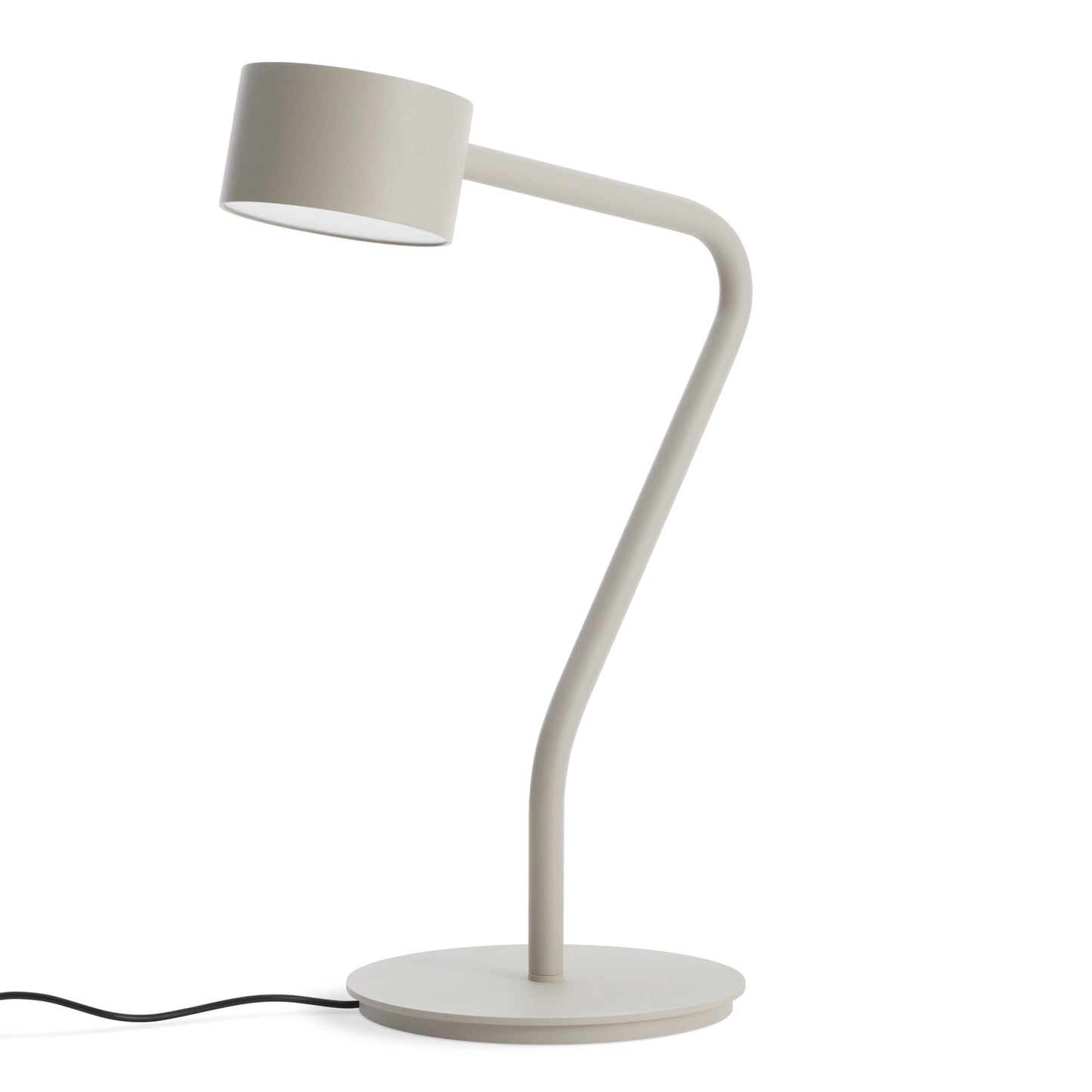 Verge Table Lamp