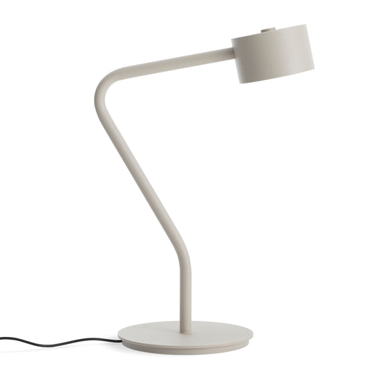 Verge Table Lamp