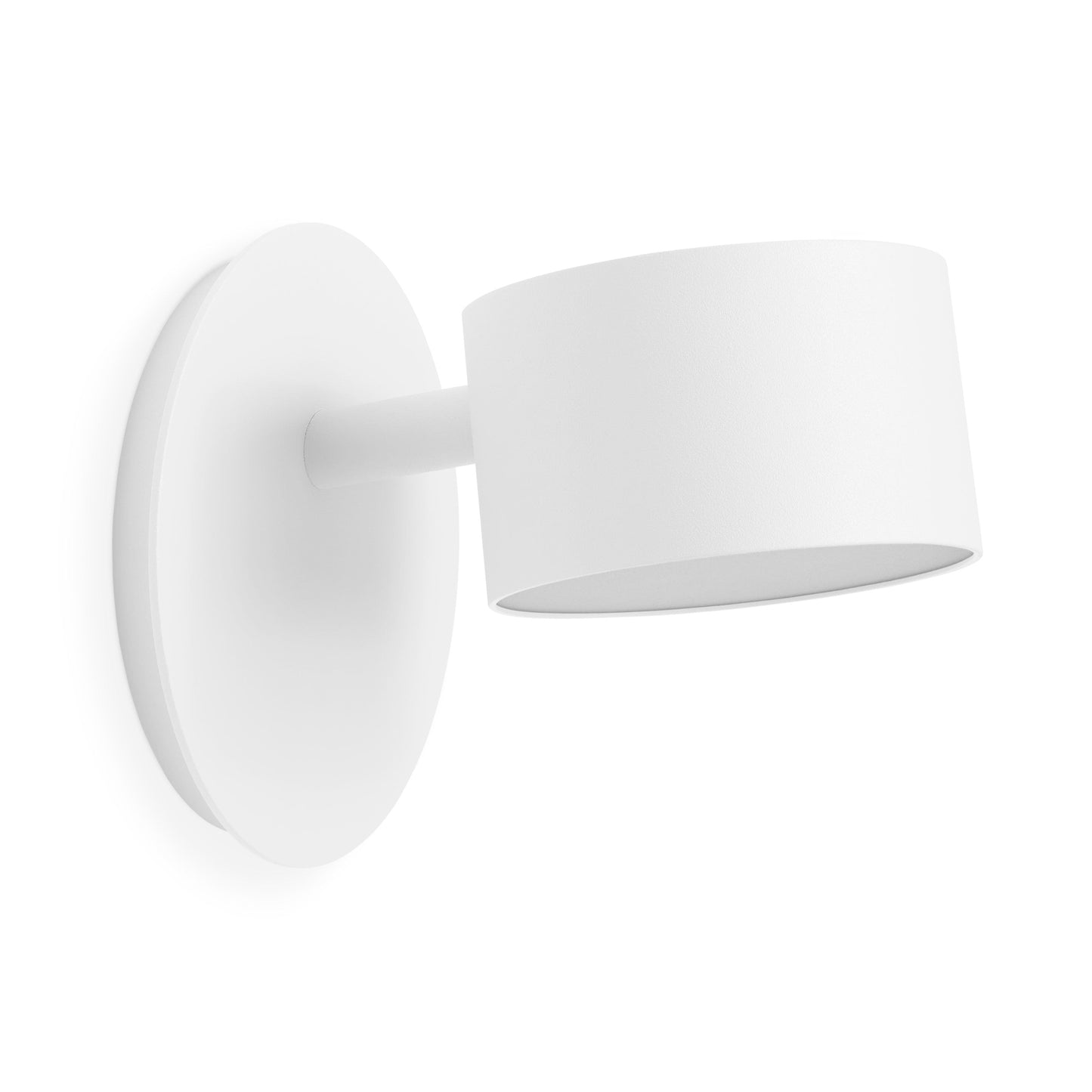 Verge Wall Sconce