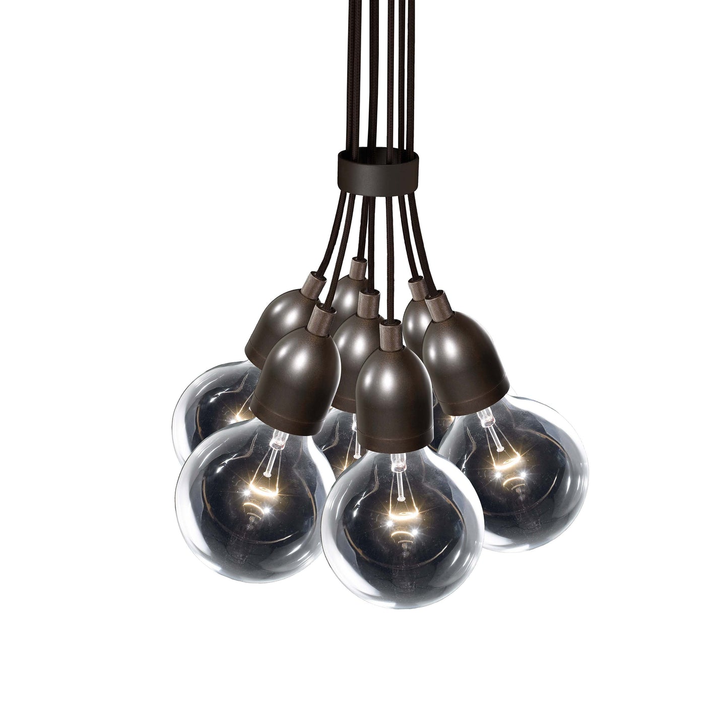 Ilde Max S Chandelier