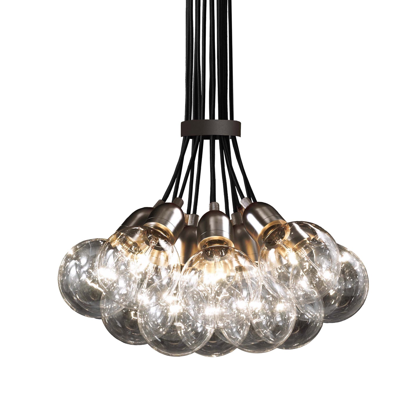 Ilde Max S Chandelier