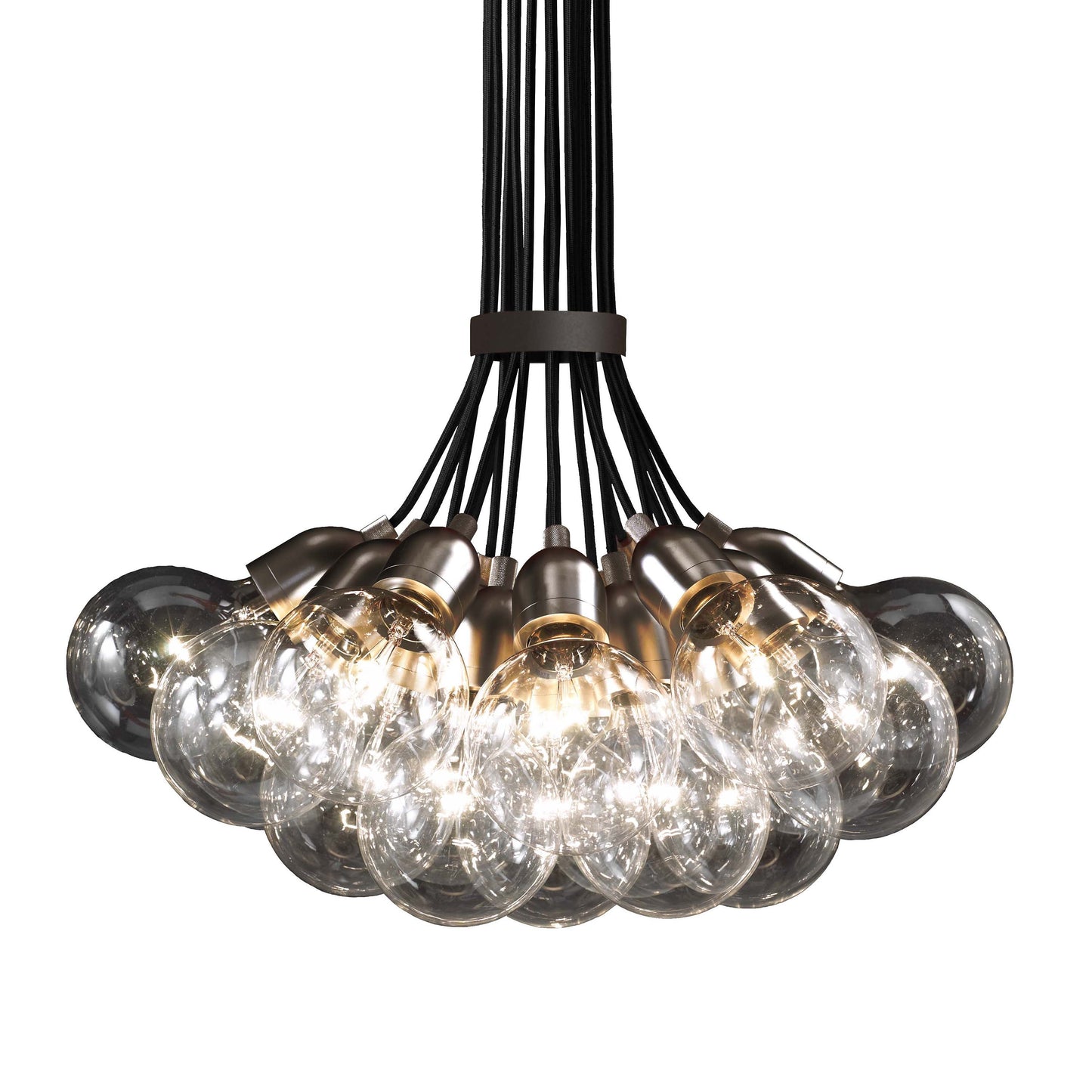 Ilde Max S Chandelier