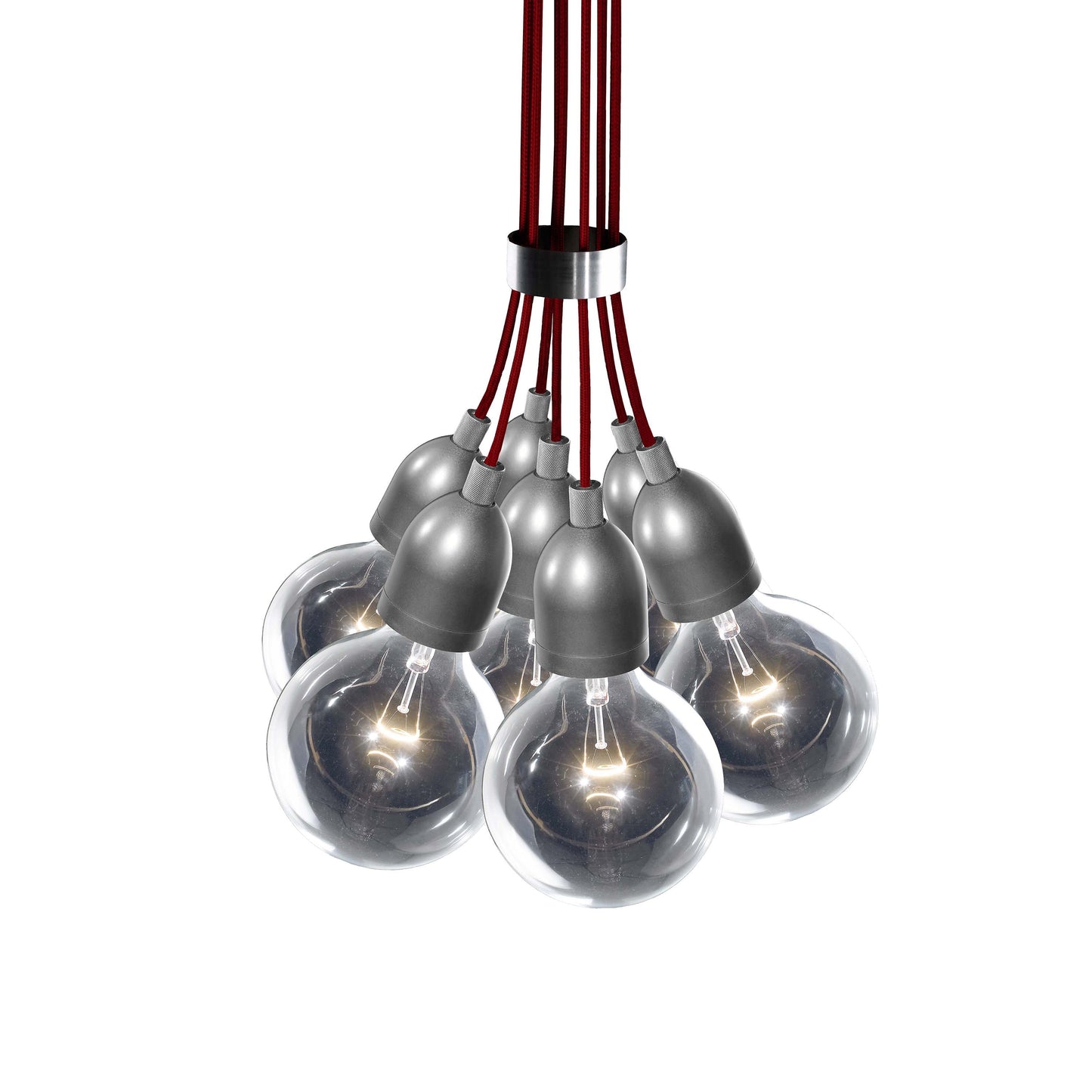 Ilde Max S Chandelier