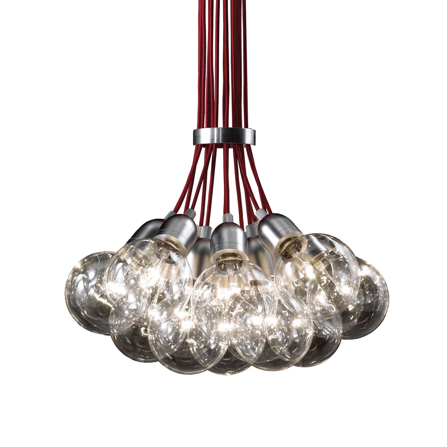 Ilde Max S Chandelier