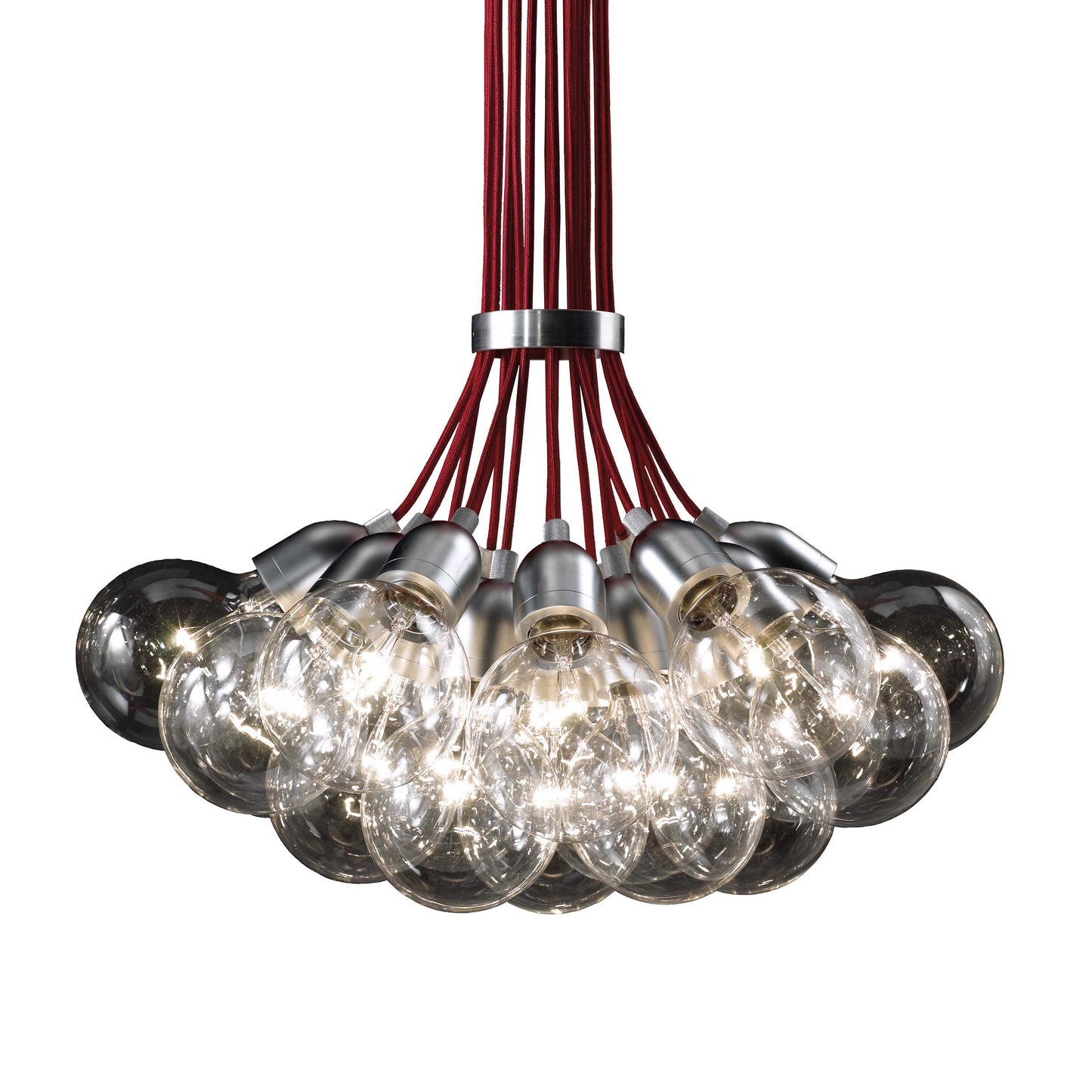 Ilde Max S Chandelier