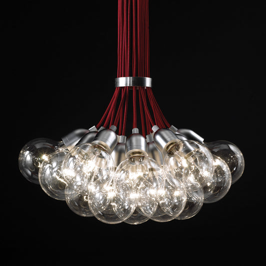 Ilde Max S Chandelier