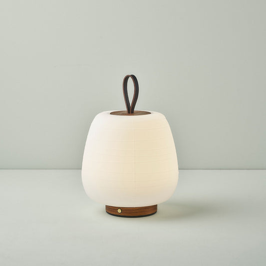 Misko Camp Portable Lamp