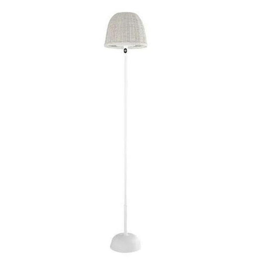 Atticus Outdoor Floor Lamp