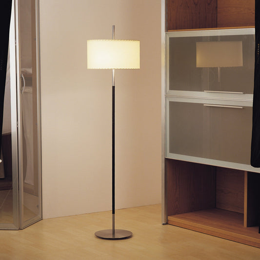 Danona Pie Floor Lamp