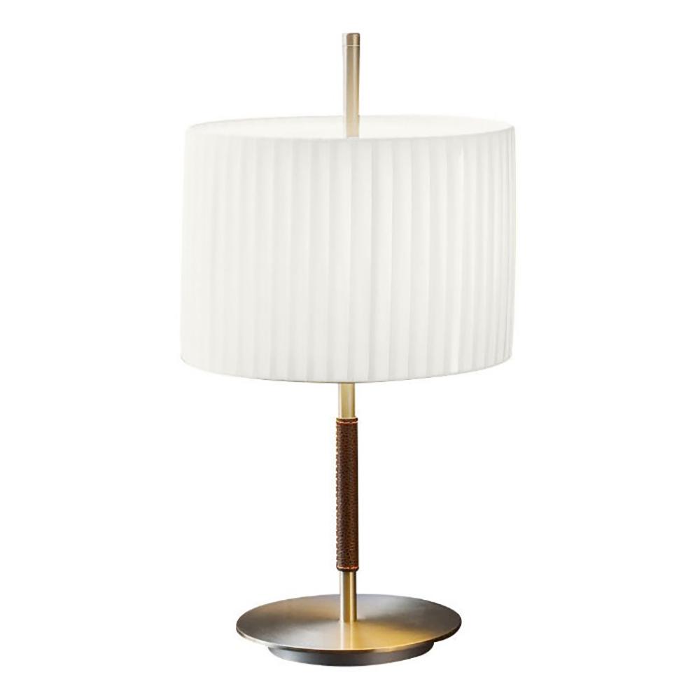 Danona Table Lamp