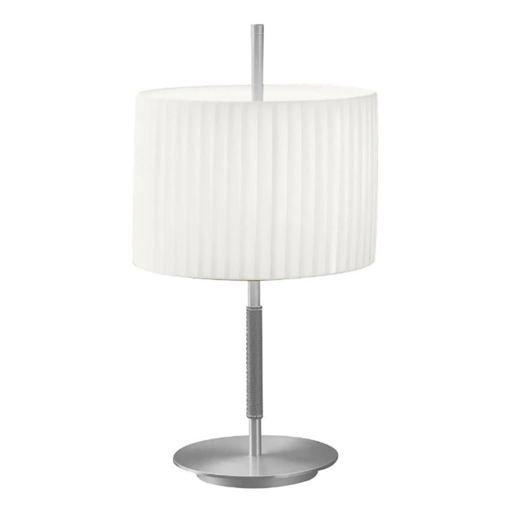 Danona Table Lamp