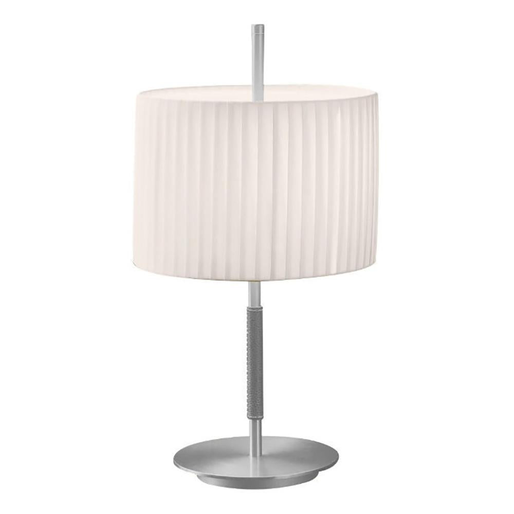 Danona Table Lamp