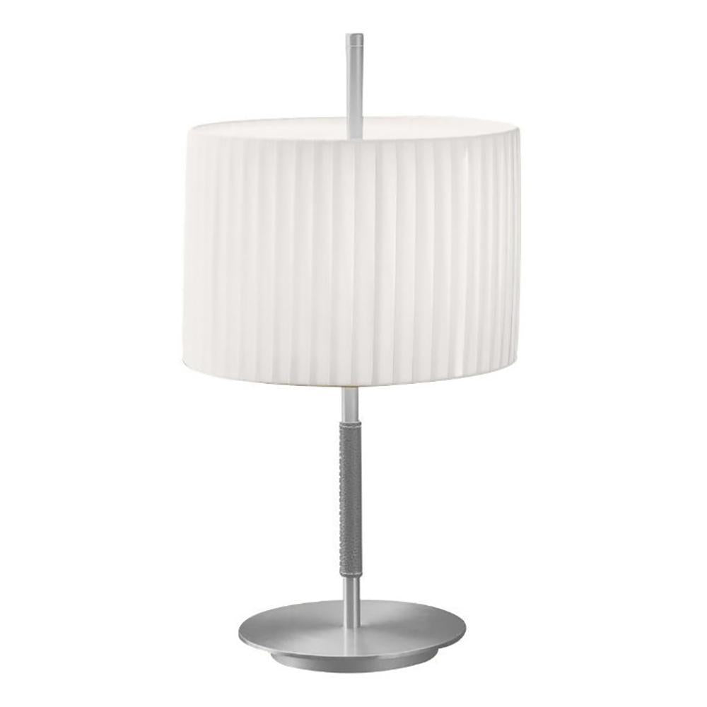 Danona Table Lamp