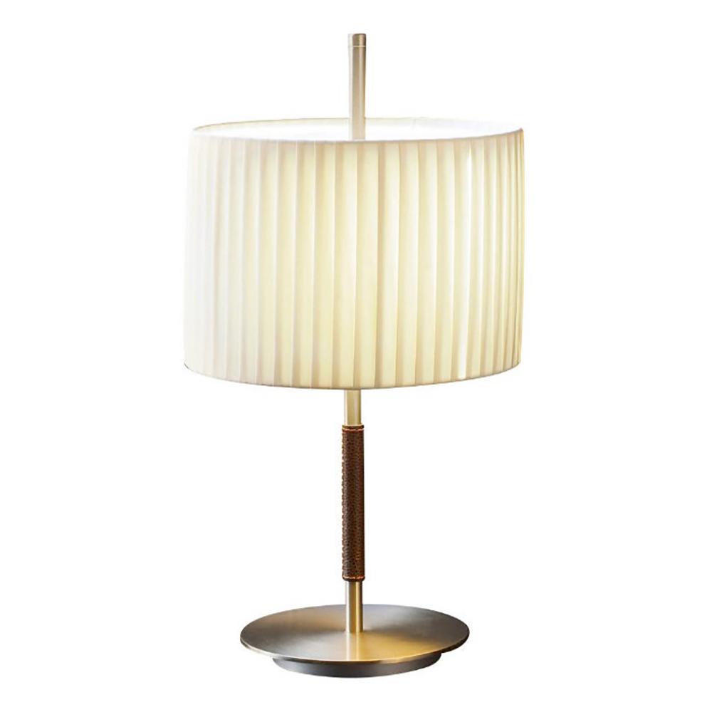 Danona Table Lamp