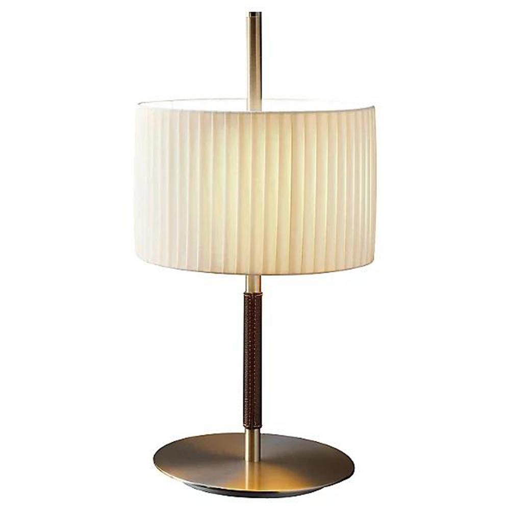 Danona Table Lamp