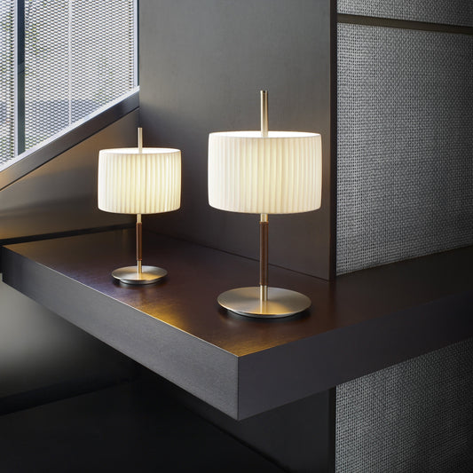 Danona Table Lamp