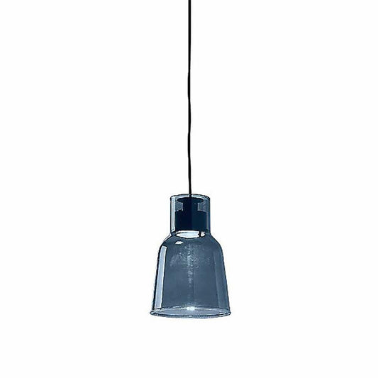 Drip S/01L Pendant Light