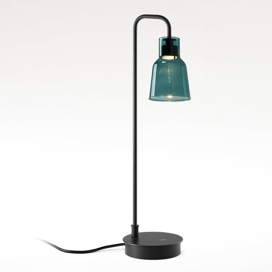 Drip Table Lamp