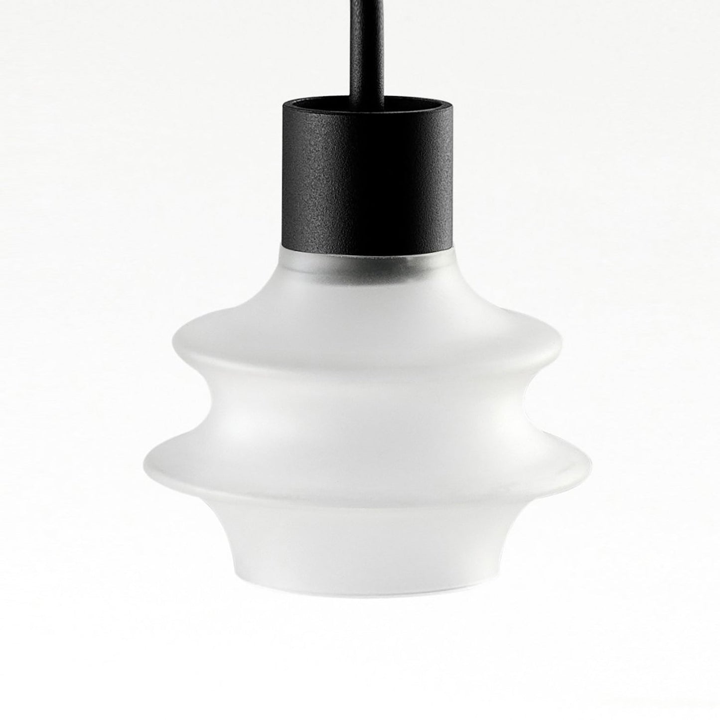 Drop A/02 Wall Sconce