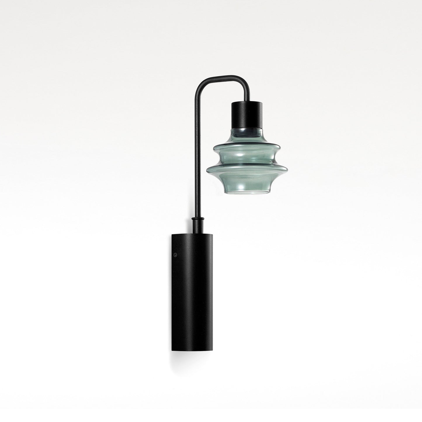 Drop A/02 Wall Sconce