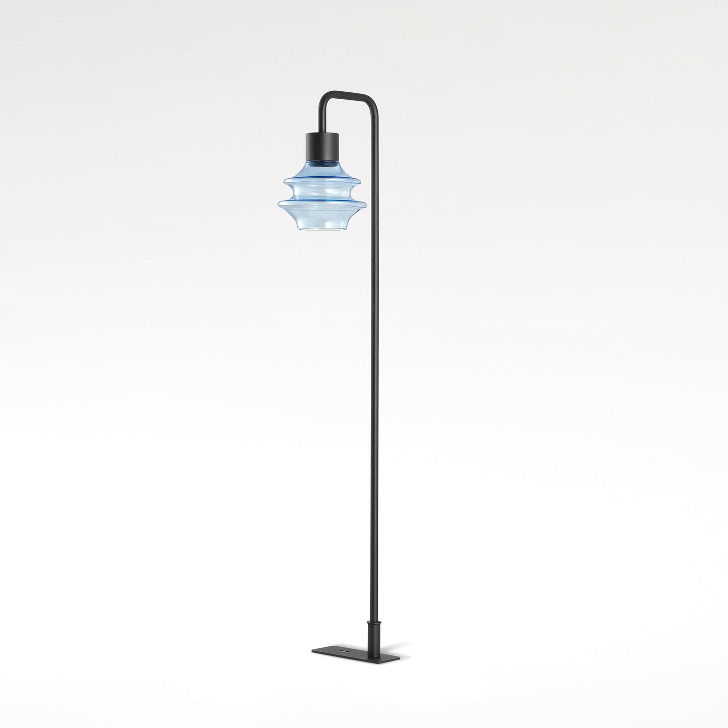 Drop M/70 Table Lamp