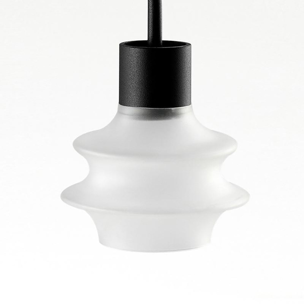 Drop Multi Light Pendant Light