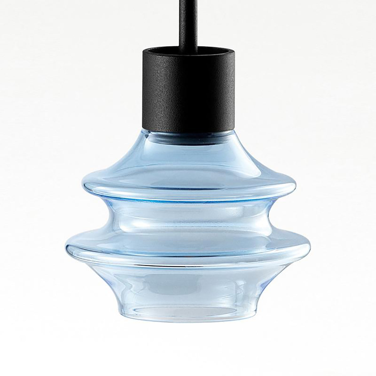 Drop Pendant Light