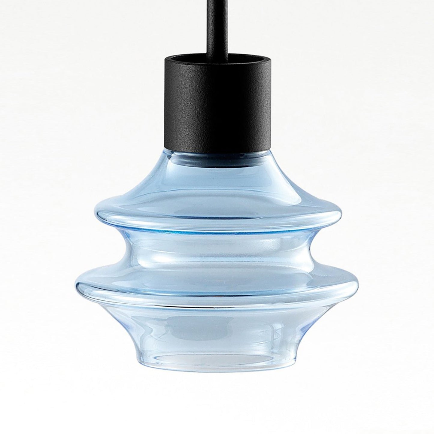 Drop S/01L Pendant Light