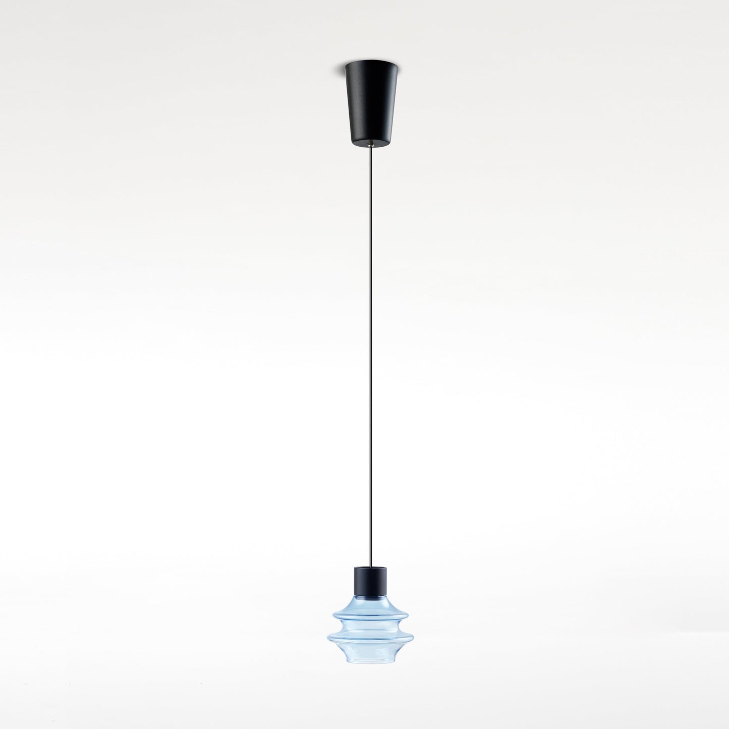 Drop S/01L Pendant Light