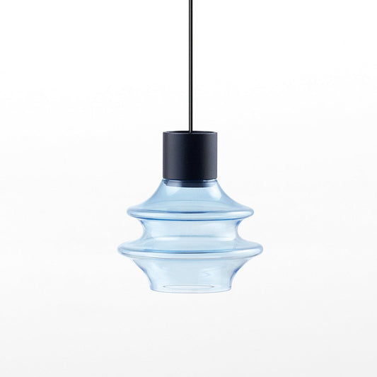 Drop S/01L Pendant Light