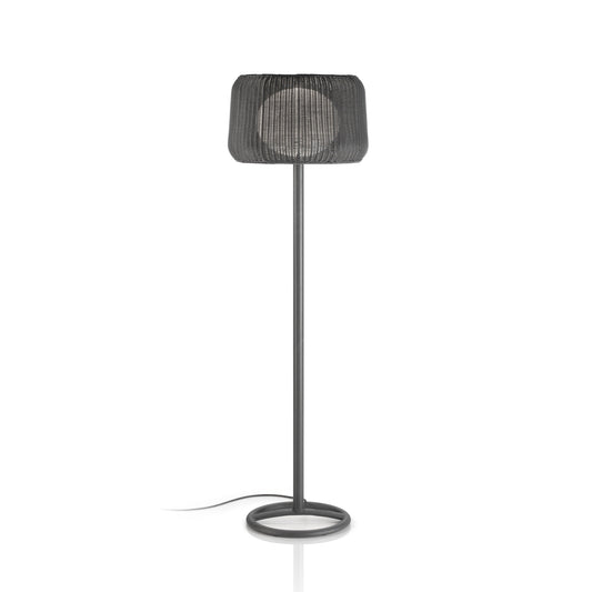 Fora Outdoor Floor Lamp