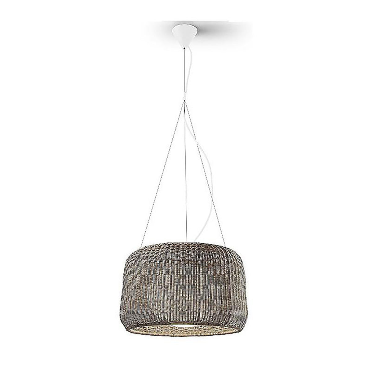 Fora Outdoor Pendant Light