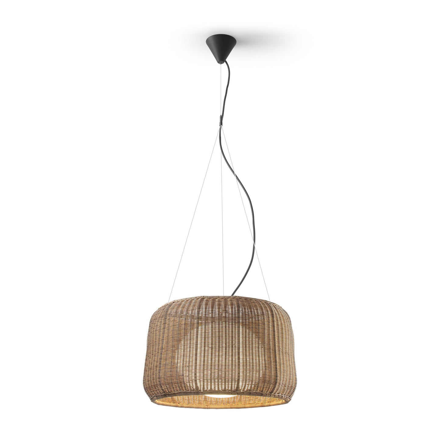 Fora Outdoor Pendant Light