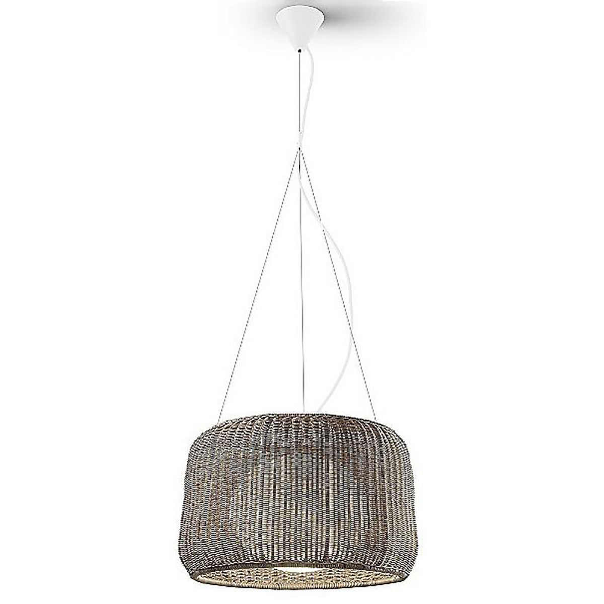 Fora Outdoor Pendant Light