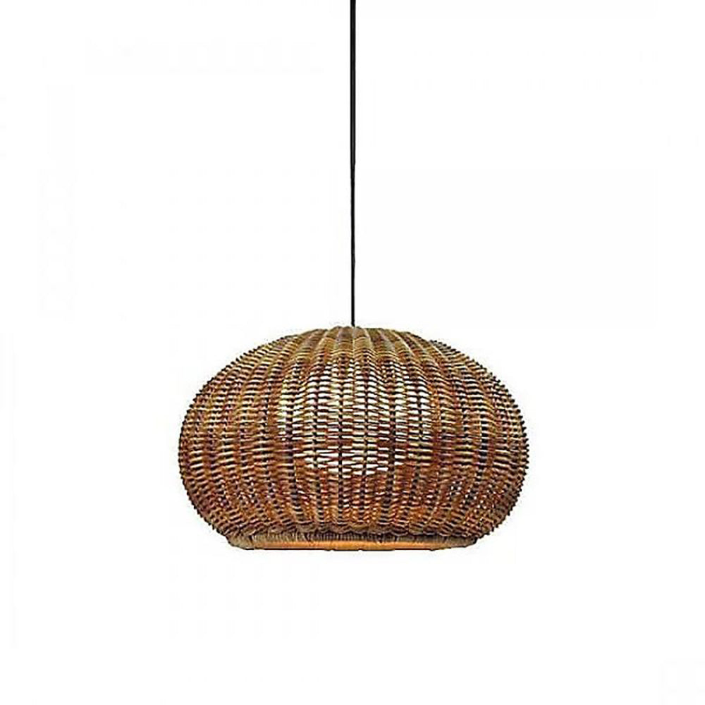 Garota Hang Outdoor Pendant Light
