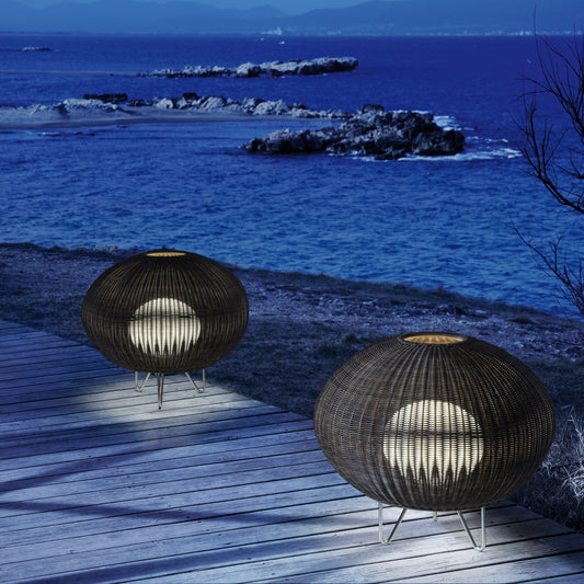 Garota P/01 Outdoor Table Lamp