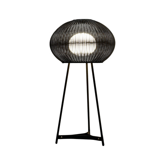 Garota P/02 Outdoor Floor Lamp