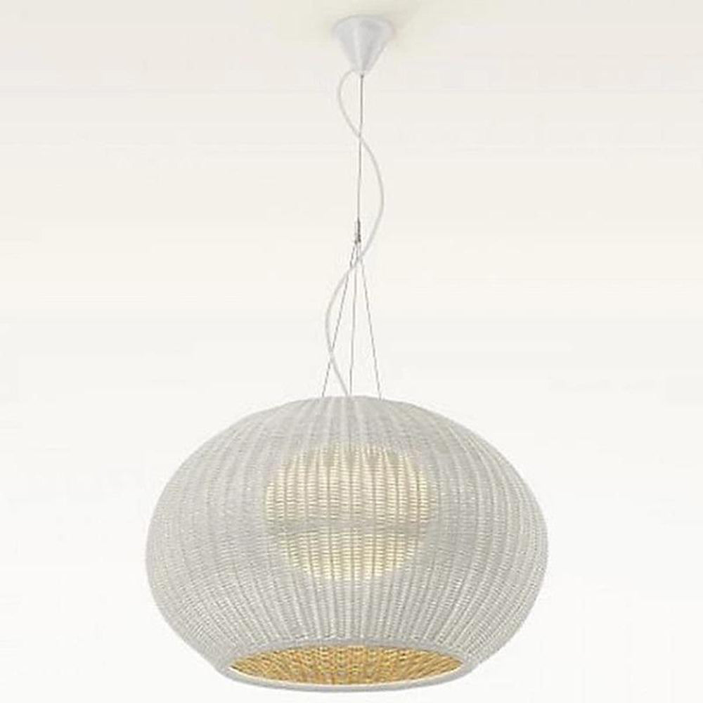 Garota Outdoor Pendant Light