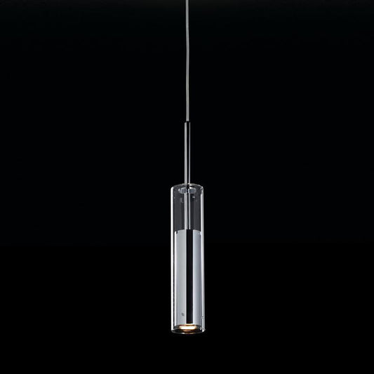 Hardy Pendant Light