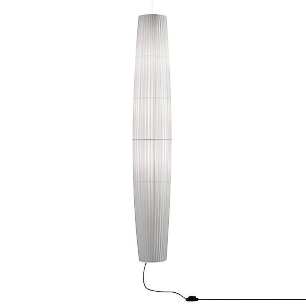 Maxi 01 Pendant Light