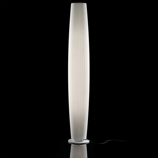 Maxi 03 Floor Lamp