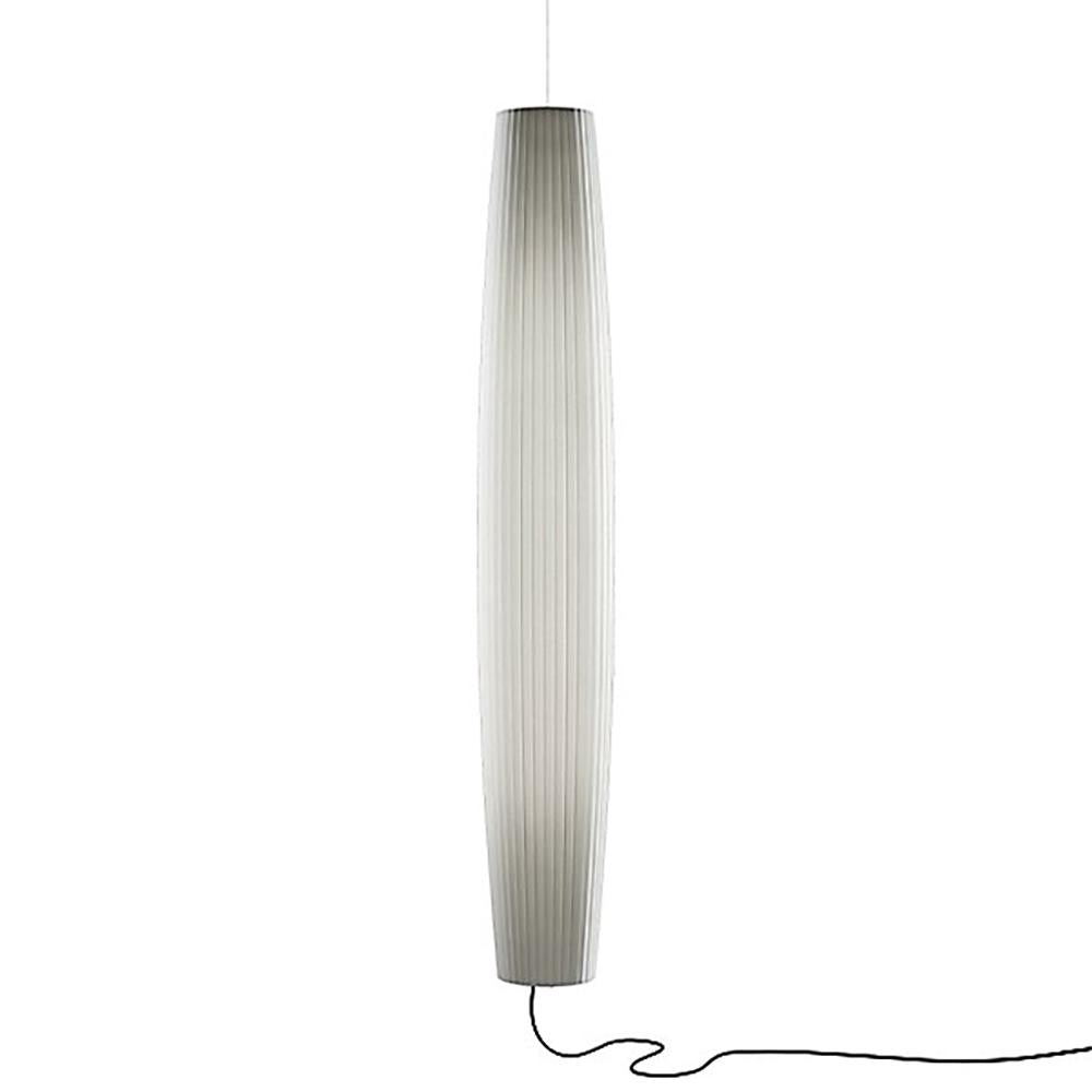 Maxi S Outdoor Pendant Light