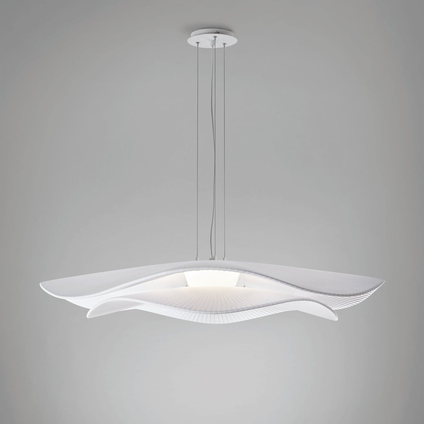 Mediterrania Pendant Light