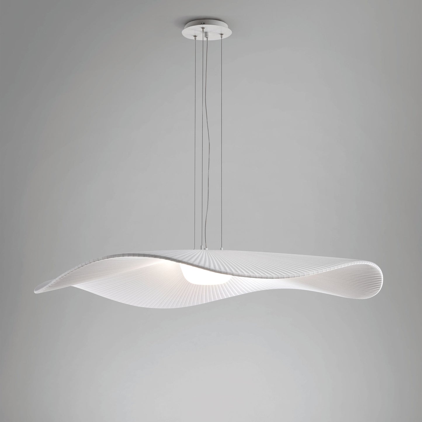 Mediterrania Pendant Light