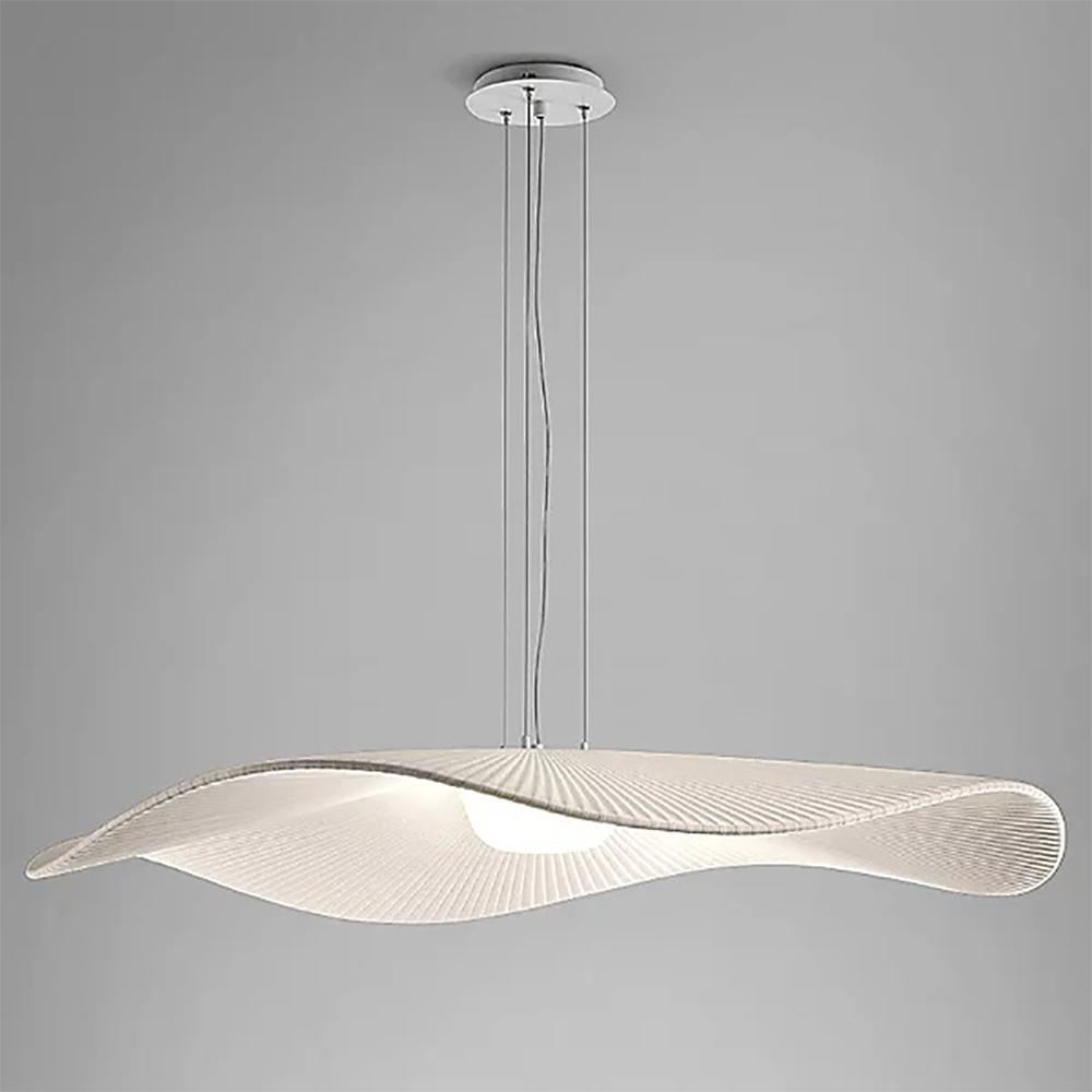 Mediterrania Pendant Light