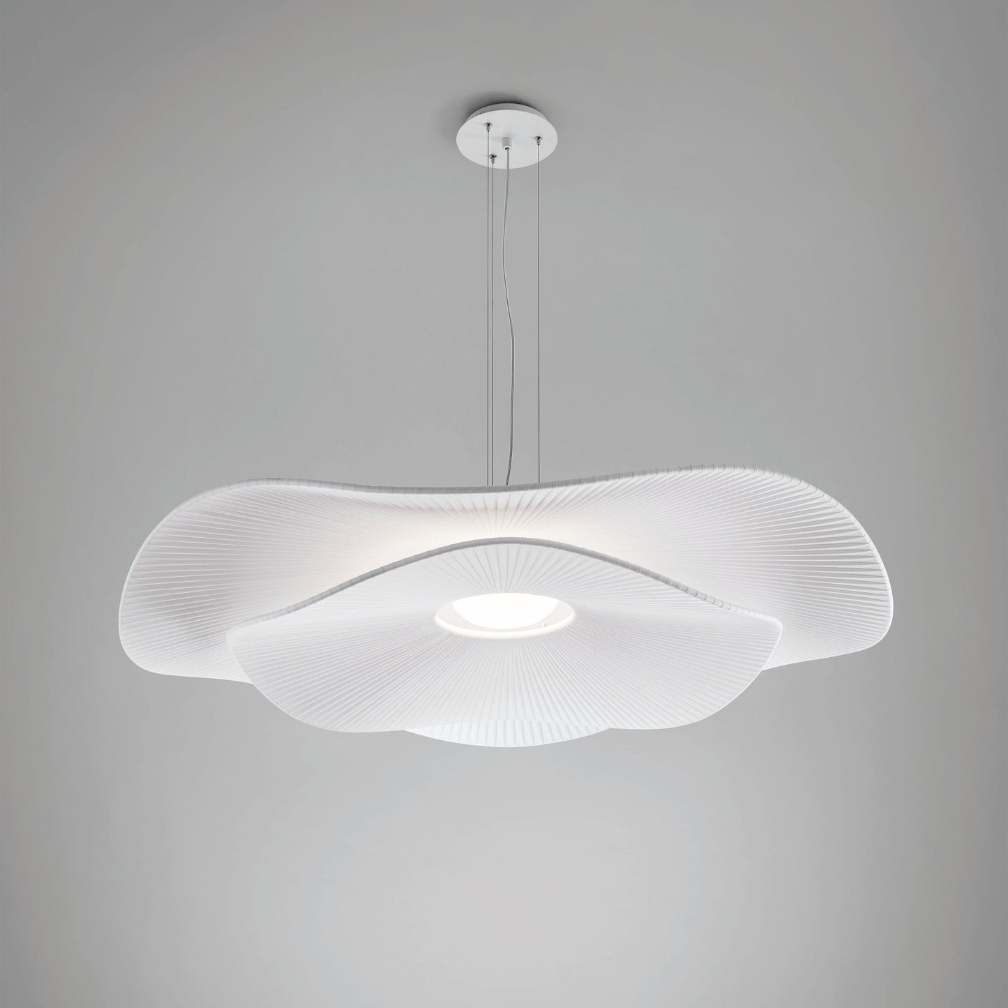 Mediterrania Pendant Light