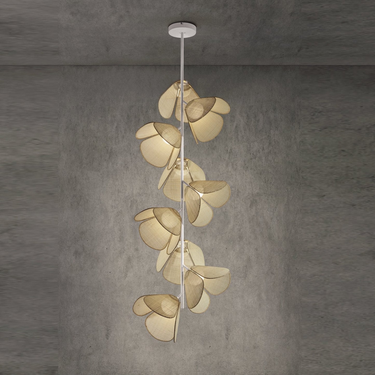 MOD Pendant Light